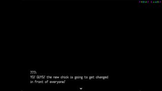 Erotic Final Orginity by Roproduction - Journey to Find My Step Sis, with Erotic Results 2-8