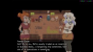 Erotic Final Orginity by Roproduction - Journey to Find My Step Sis, with Erotic Results 2-9