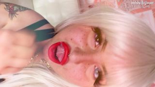 free porn video 43 Mistress Bijoux - Pheromone Worship - FullHD 1080p - cunilingus - masturbation porn doll fetish porn-7