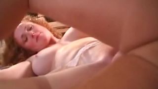 adult xxx video 36 English College Coeds #1 | nicole | cumshot lingerie fetish porn-7