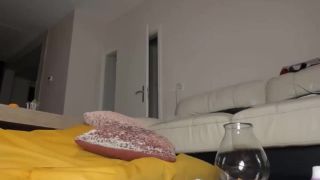 online adult clip 22 military femdom fetish porn | Siswet19 in Anal Rosebutt Stretched With Inflatable And Other Huge Dildos | masturbation-9