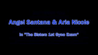 Be doctor tampa - 618405 -12-0