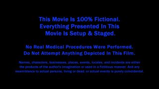 Be doctor tampa - 618405 -12-7