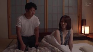 [SPRD-1513] あなた、私みたいなおばさん興奮させて…どうするのよ… 翔田千里-6