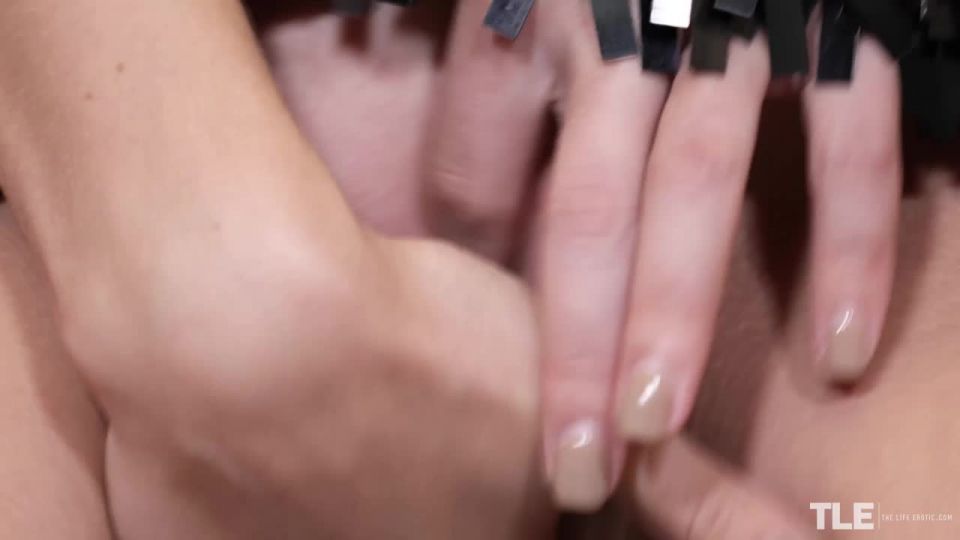 online video 17 Privacy 2 | fetish | fetish porn busty blonde british babes