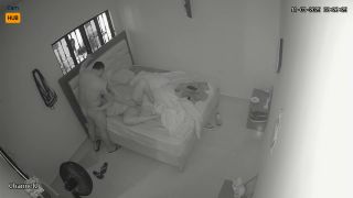 Amateur Porn 1360 Colombia Medellín OicfYlQ4a-2
