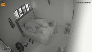 Amateur Porn 1360 Colombia Medellín OicfYlQ4a-7