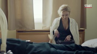 Lyubov Aksyonova, Marina Zudina, etc - Soderzhanki s02e04 (2020) HD 1080p!!!-2