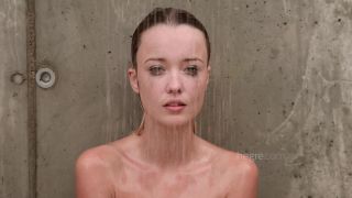 [Hegre] Alba Wet Hot [10.12.21] [1080p]-6