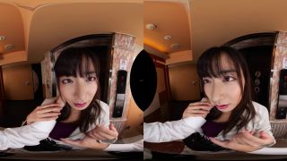 URVRSP-317 C -  (UltraHD 2024) New Porn-1