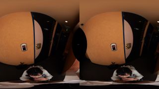 URVRSP-317 C -  (UltraHD 2024) New Porn-5