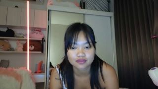 6300 Thailand4you December 27 2024 Webcam-7