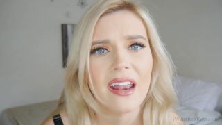 free online video 40 Rea Rays - Pinch It for Princess - FullHD 1080p on pov xnxx femdom-1