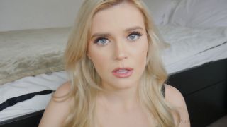 free online video 40 Rea Rays - Pinch It for Princess - FullHD 1080p on pov xnxx femdom-5