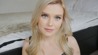 free online video 40 Rea Rays - Pinch It for Princess - FullHD 1080p on pov xnxx femdom-6
