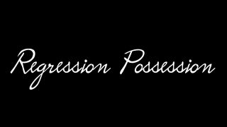 adult video 36 Empress Poison – Regression Possession, kelly divine femdom on fetish porn -0