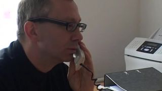 porn clip 24 giantess fetish fetish porn | Rendezvous a la De Sade | fetish-6