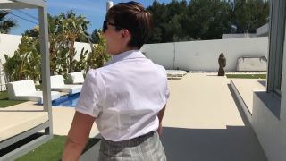 free xxx video 16 jezabel vessir femdom Hannah Brooks - SLUTTY ESTATE AGENT VILLA FUCK XXX - [PornHub] (FullHD 1080p), videos on fetish porn-0