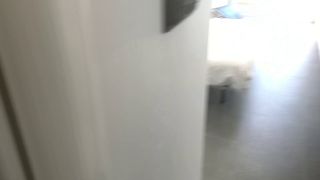 free xxx video 16 jezabel vessir femdom Hannah Brooks - SLUTTY ESTATE AGENT VILLA FUCK XXX - [PornHub] (FullHD 1080p), videos on fetish porn-1