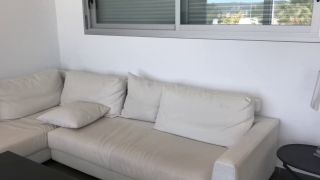 free xxx video 16 jezabel vessir femdom Hannah Brooks - SLUTTY ESTATE AGENT VILLA FUCK XXX - [PornHub] (FullHD 1080p), videos on fetish porn-5