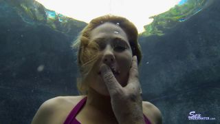 SexUnderwater e0584 Carter Cruise UW Model Training (mp4)-0