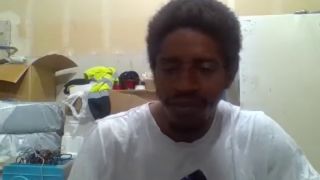 Streaming 420 chilling singing streaming f4f on twitch kick hiddenchef013 /sub4sub on yt Kinglucero2021-0