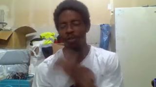 Streaming 420 chilling singing streaming f4f on twitch kick hiddenchef013 /sub4sub on yt Kinglucero2021-1