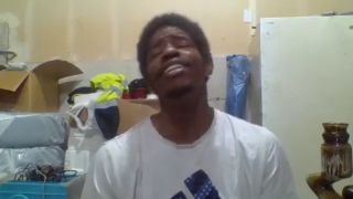 Streaming 420 chilling singing streaming f4f on twitch kick hiddenchef013 /sub4sub on yt Kinglucero2021-2