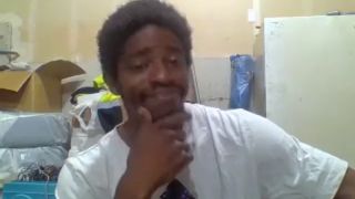 Streaming 420 chilling singing streaming f4f on twitch kick hiddenchef013 /sub4sub on yt Kinglucero2021-6