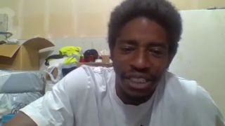Streaming 420 chilling singing streaming f4f on twitch kick hiddenchef013 /sub4sub on yt Kinglucero2021-7