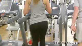 [SiteRip] CandidSpandex 170-2