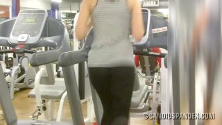 [SiteRip] CandidSpandex 170-9