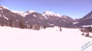 kathianobilixx 2017-02-16 - 494097-8
