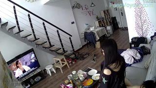  Voyeur Hacked IP Camera China Peepvoyeur – A611, voyeur on voyeur-5