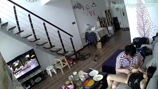  Voyeur Hacked IP Camera China Peepvoyeur – A611, voyeur on voyeur-6