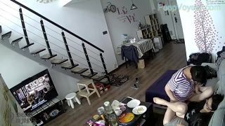  Voyeur Hacked IP Camera China Peepvoyeur – A611, voyeur on voyeur-7