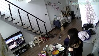  Voyeur Hacked IP Camera China Peepvoyeur – A611, voyeur on voyeur-8