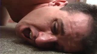 free xxx video 14 mini and Jasmine Byrne on brunette girls porn dildo bdsm porn-2