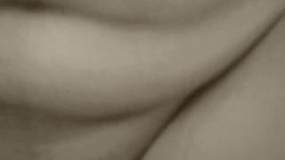 ginoxio - I fuck my milf stepsister and she cums a lot-2
