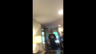 Brandi Love () Brandilove 20-05-2021-0