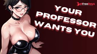 [GetFreeDays.com] Your Professor Wants to Give You A Private Lesson Anal Audio Porn Sloppy Deepthroat Porn Stream November 2022-7