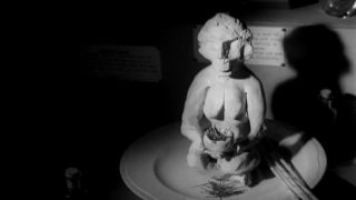 online porn clip 45   erotic movies  vintage-0