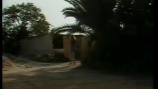 free adult clip 9 DBM Dino’s Blue Movie 51 – Highlights (Compilation)- (1990) - german movies - german porn -3