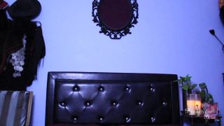 online xxx clip 7 Nina Chrome – Asslicking CEI | femdomcc | masturbation porn czech vr fetish-0