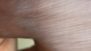 xxx video clip 47 JulieWonderQOS – Julie Gets Stretched by Thick BBC - milf - femdom porn ankle socks fetish-5