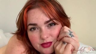 video 47 femdom gay fetish porn | Adora bell - Become My Shopping Slut - FullHD 1080p | femdom pov-6