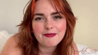 video 47 femdom gay fetish porn | Adora bell - Become My Shopping Slut - FullHD 1080p | femdom pov-7
