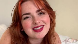 video 47 femdom gay fetish porn | Adora bell - Become My Shopping Slut - FullHD 1080p | femdom pov-8