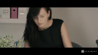  teen | Lee Anne in TENSION RELEASE | teens-5