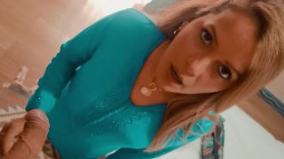 online porn clip 35 Anna Jones - Muslin Milf Give you a FootJob - fetish - feet porn secret foot fetish-2